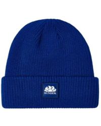 Sundek - Beanies - Lyst