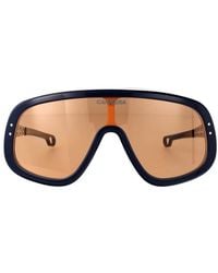 Carrera - Stylische Sonnenbrille Mit Flaglab 17 Design - Lyst