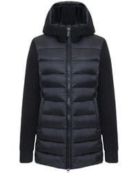 Colmar - Innerlayer Jackets - Lyst