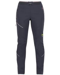 Karpos - Ski Trouses - Lyst