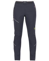 Karpos - Ski Trouses - Lyst