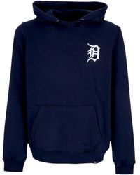 '47 - Hoodies - Lyst