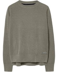 Rrd - Round-Neck Strickwaren - Lyst