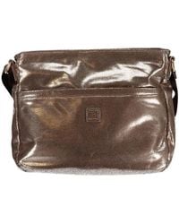 Laura Biagiotti - Cross Body Bags - Lyst