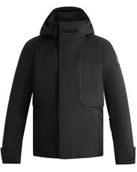 Fusalp - Ski Jackets - Lyst