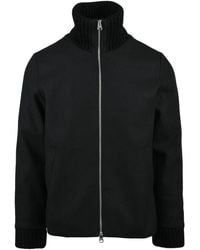 Daniele Alessandrini - Light Jackets - Lyst