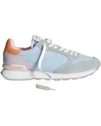 HOFF - Sneakers - Lyst