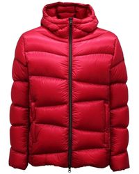 Colmar - Winter Jackets - Lyst