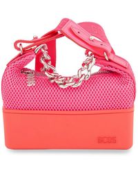 Gcds - Handbags - Lyst