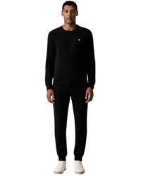 Emporio Armani - Training Sets - Lyst