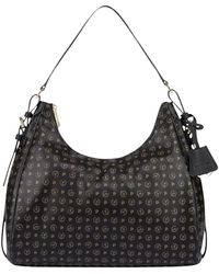 Pollini - Shoulder Bags - Lyst