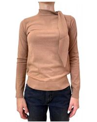 Marella - Turtlenecks - Lyst