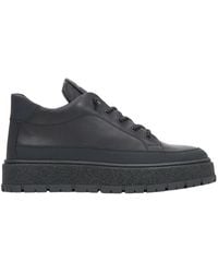 ESTRO - Winter Boots - Lyst