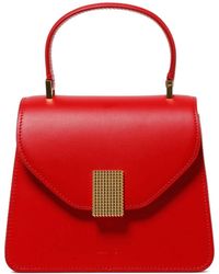 Lanvin - Handbags - Lyst
