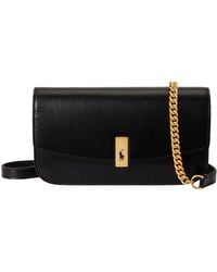 Ralph Lauren - Cross Body Bags - Lyst