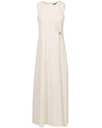 Herno - Gowns - Lyst