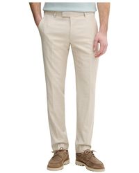 Joop! - Chinos - Lyst