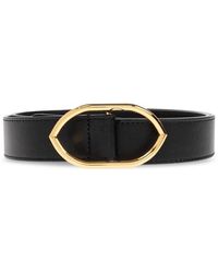 Jacquemus - Belts - Lyst