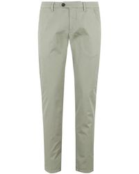 Roy Rogers - Chinos - Lyst