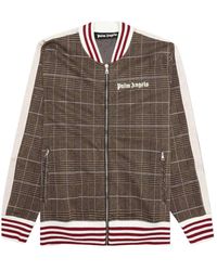 Palm Angels - Bomber Jackets - Lyst
