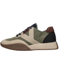 Kehnoo - Sneakers - Lyst