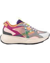 Munich - Sneakers - Lyst