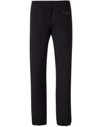 Givenchy - Sweatpants - Lyst