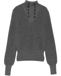 Paloma Wool - Turtlenecks - Lyst