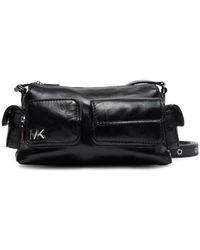 Michael Kors - Cross Body Bags - Lyst