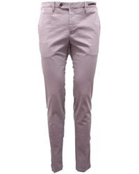 PT01 - Chinos - Lyst