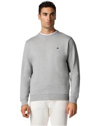 Brooks Brothers - Sweatshirts - Lyst