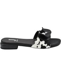 Jeannot - Sliders - Lyst