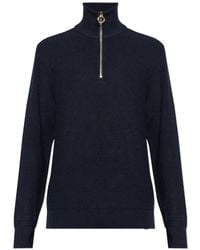 Paul & Shark - Turtlenecks - Lyst