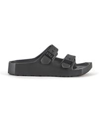 United Nude - Sliders - Lyst
