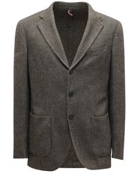 Santaniello - Blazers - Lyst
