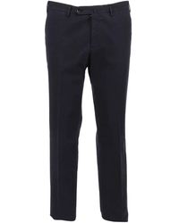 PT01 - Slim Chinos - Lyst