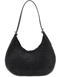 Dragon Diffusion - Shoulder Bags - Lyst