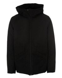 Elvine - Winter Jackets - Lyst