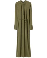Filippa K - Maxi Dresses - Lyst