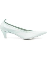 Roberto Festa - Pumps - Lyst