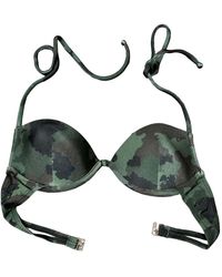 FK - Bikinis - Lyst