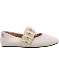 Babouche - Babouche - Lyst