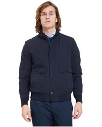 Gimo's - Light Jackets - Lyst