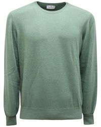 Sonrisa - Cashmere Knitwear - Lyst