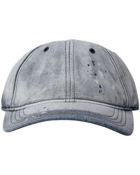 Our Legacy - Caps - Lyst