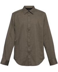 Rag & Bone - Casual Shirts - Lyst