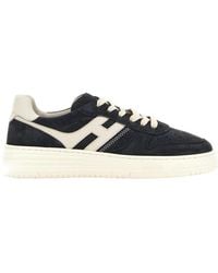 Hogan - Sneakers - Lyst