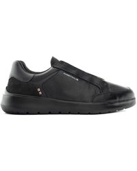 Ambitious - Hover Slip-On Sneaker - Lyst