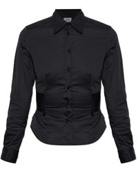 Vetements - Shirts - Lyst