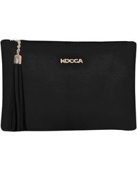 Kocca - Clutches - Lyst